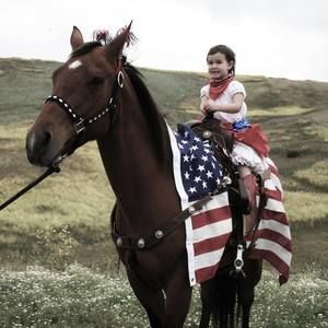 Meet your Posher, Paulette